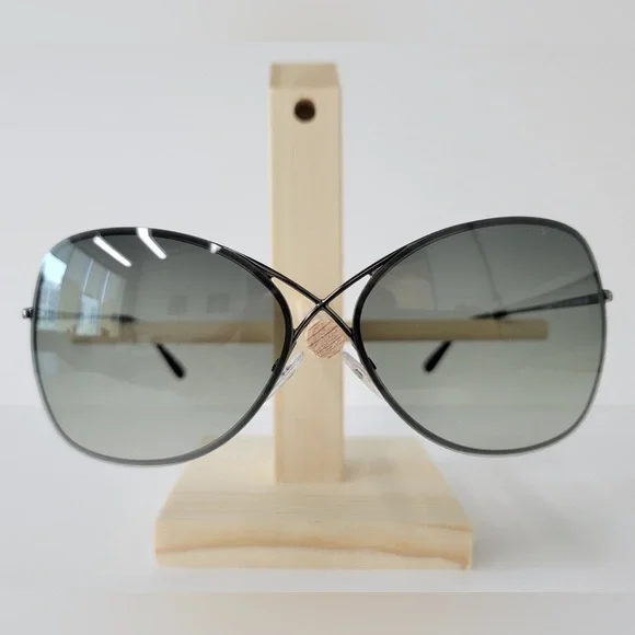 Tom Ford | Accessories | Tom Ford Tf25 Colette Sunglasses  display picture 1